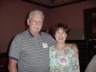 thm_Rita Corn McKenna and George.jpg